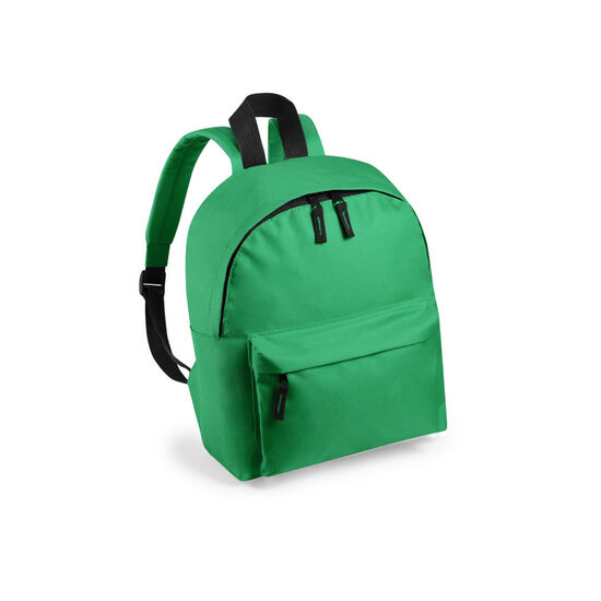 Bērnu brīvā laika mugursoma ar personalizāciju